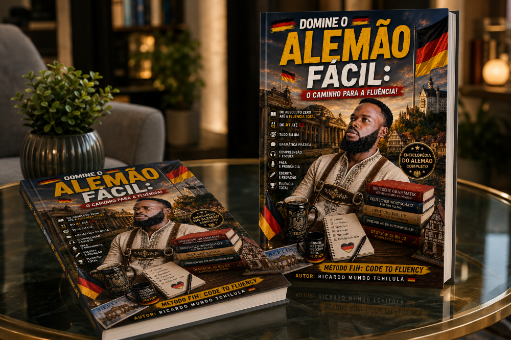 alemao__20488