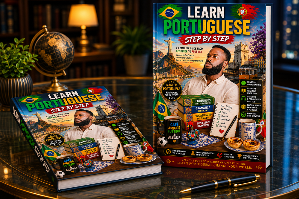 learn_portuguese__20489