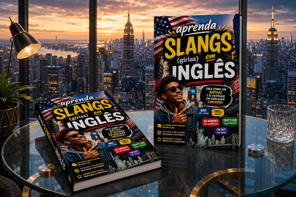 slang__20490
