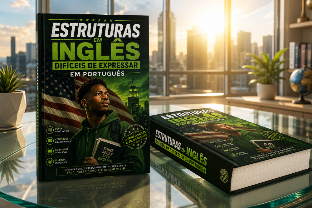 estruturas__20491