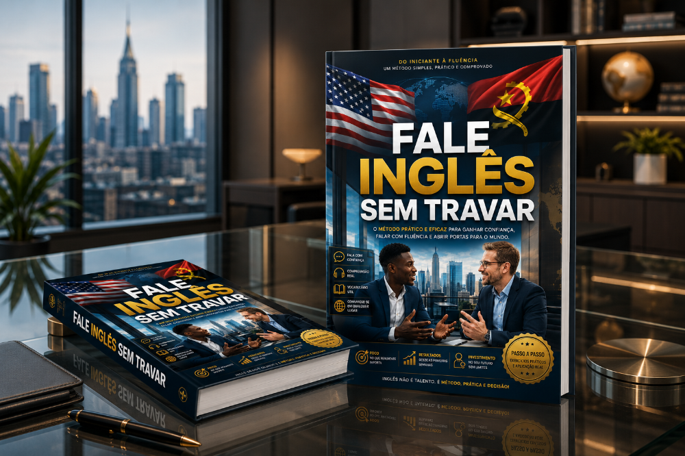 fale_ingles_sem_travar__20493