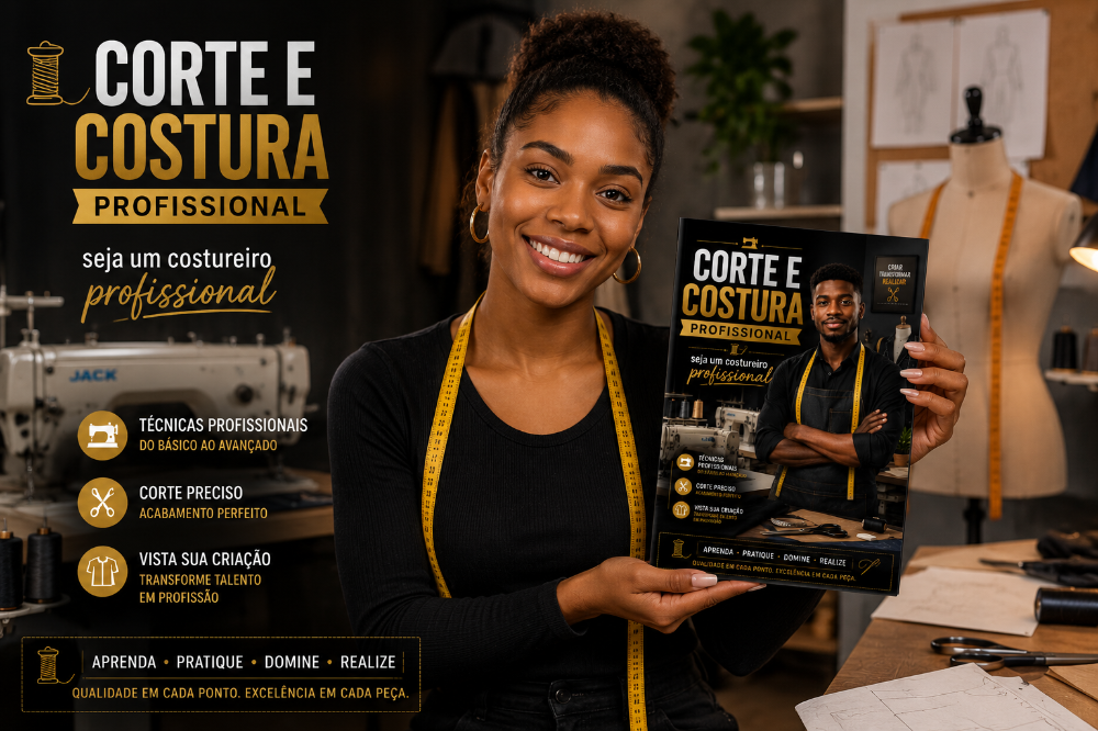 costura__20496