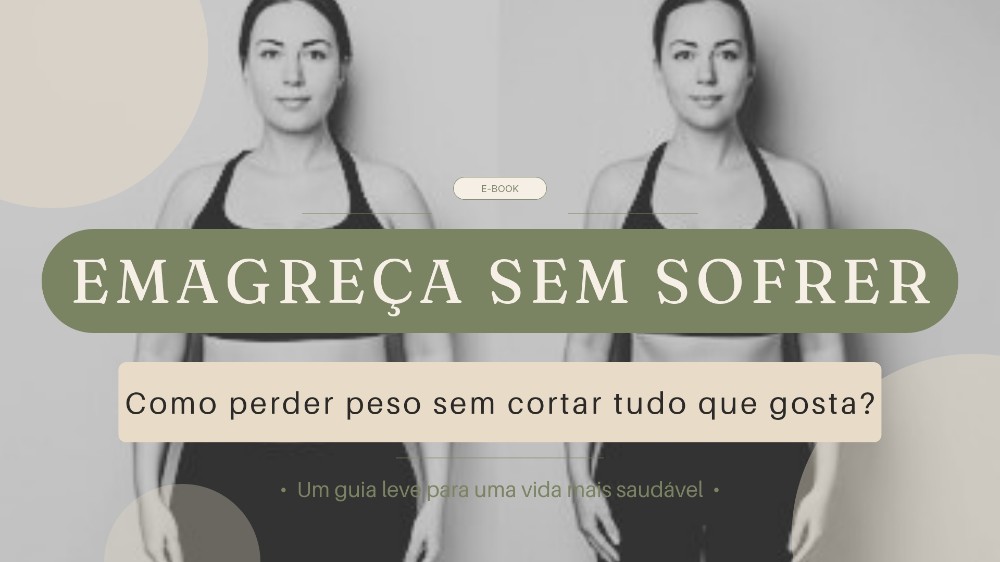 emagreca_sem_sofrer__20509