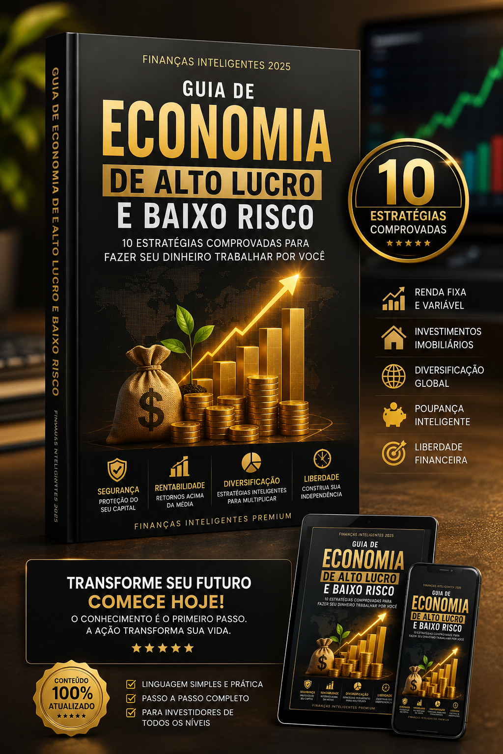 economia_de_alto_lucro_e_baixo_risco_20530
