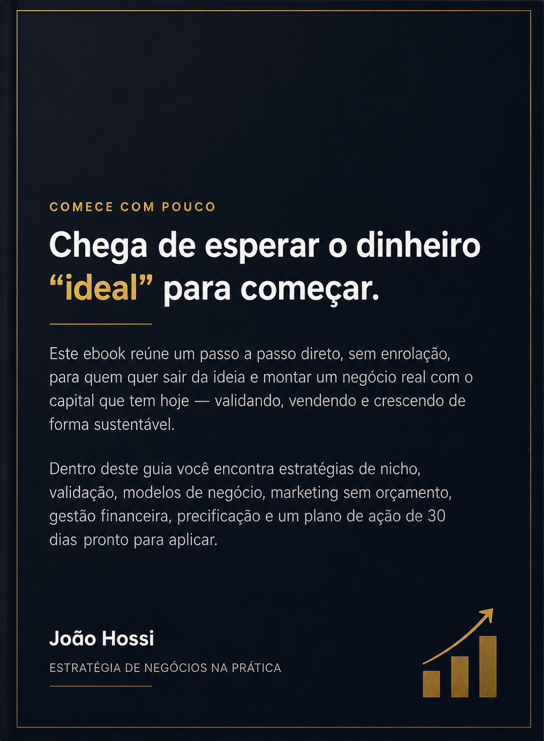____comece_com_pouco_e_lucre_muito_3_o_negocio_comeca_hoje_sem_esperar_o_dinheiro_ideal_20535