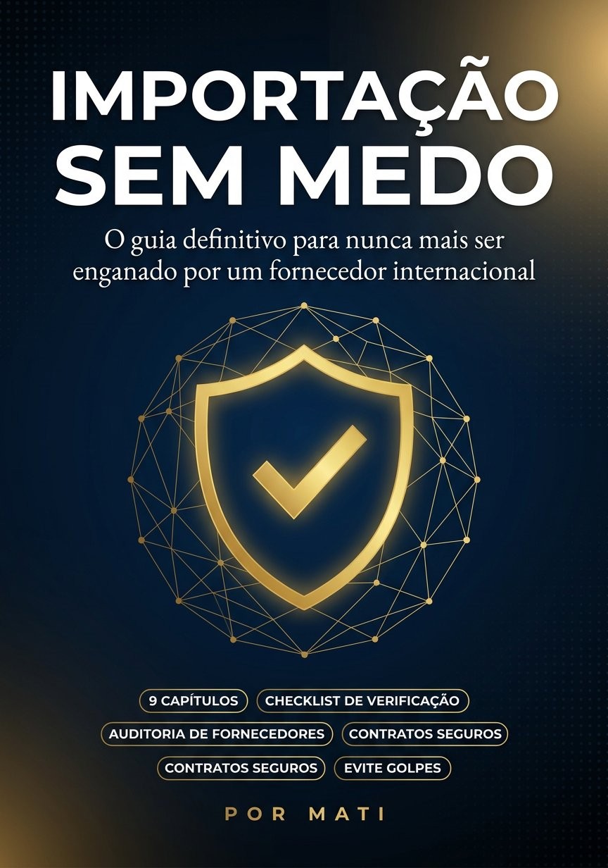 importacao_sem_medo_20537