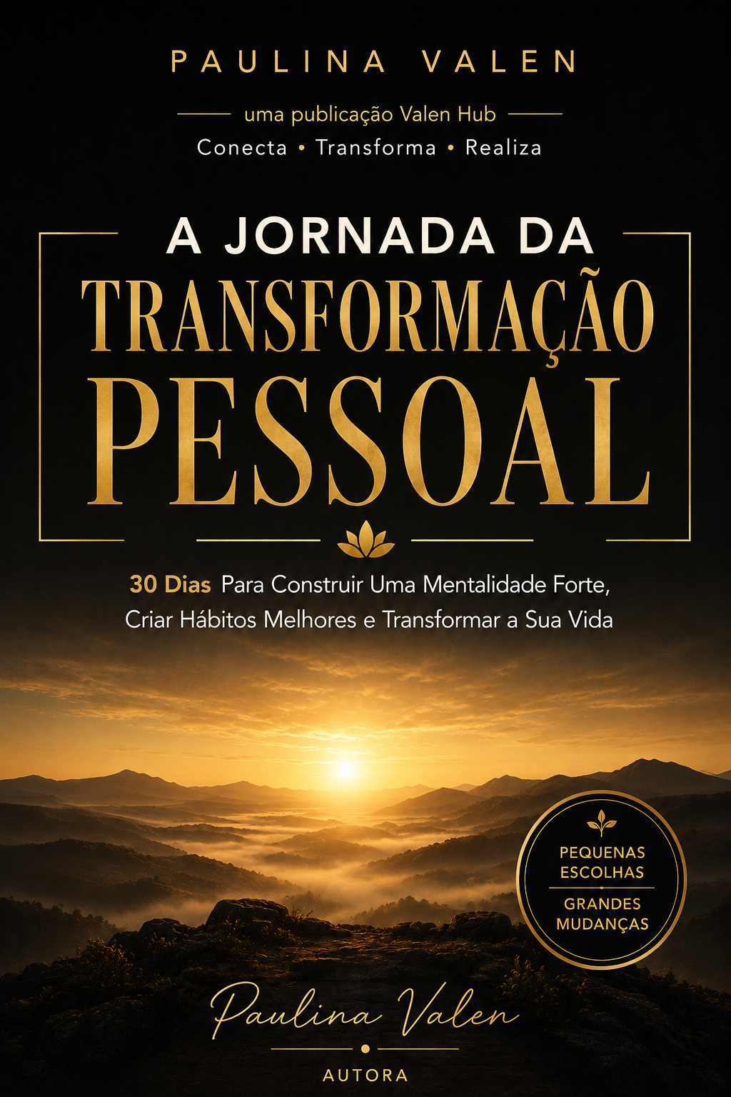 a_jornada_da_transformacao_pessoal_20540