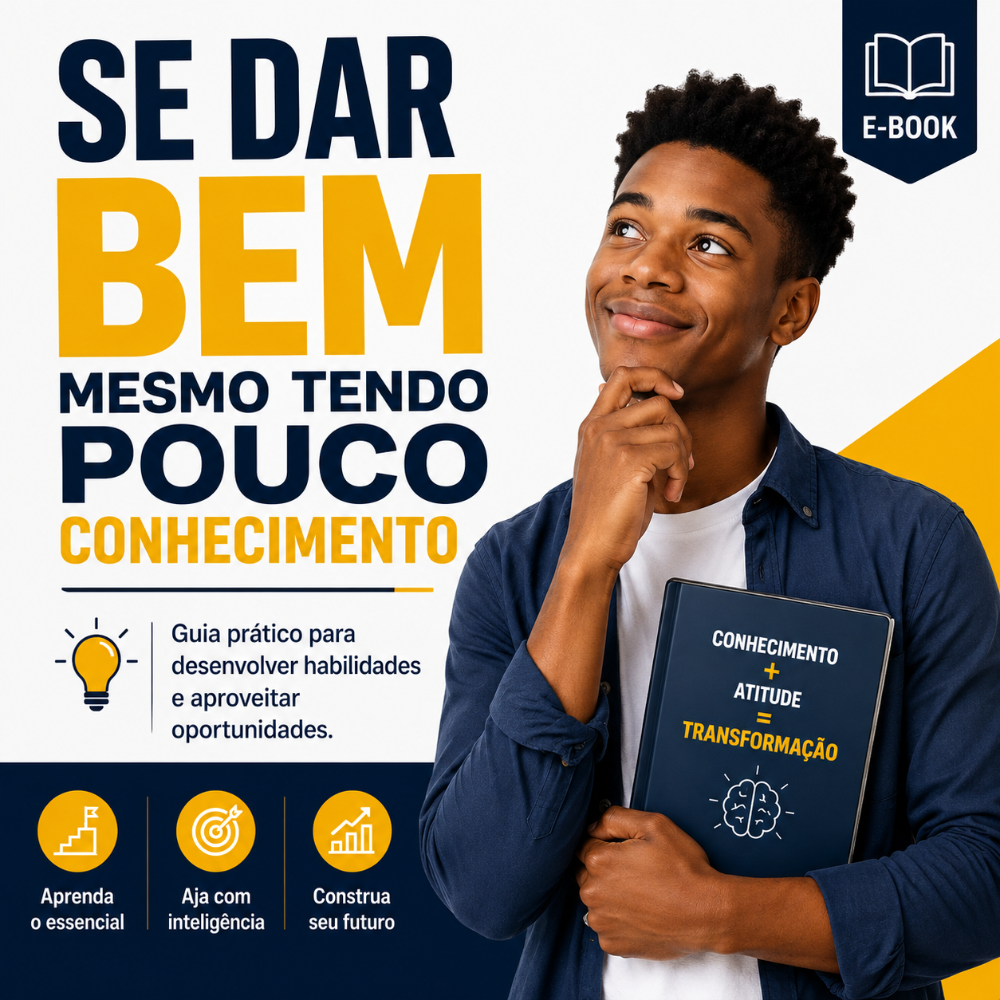 se_dar_bem_mesmo_tendo_pouco_conhecimento_20551