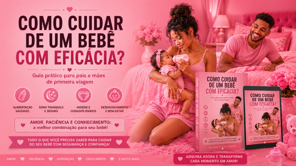 como_cuidar_o_bebe_com_eficacia_20562