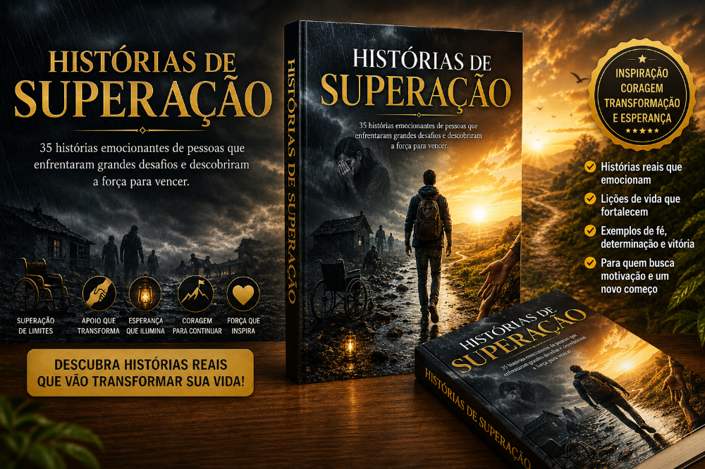 historias_de_superacao__20565