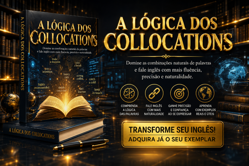 a_logica_dos_collocation__20582