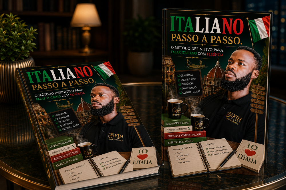 aprenda_italiano_passo_a_passo_20583