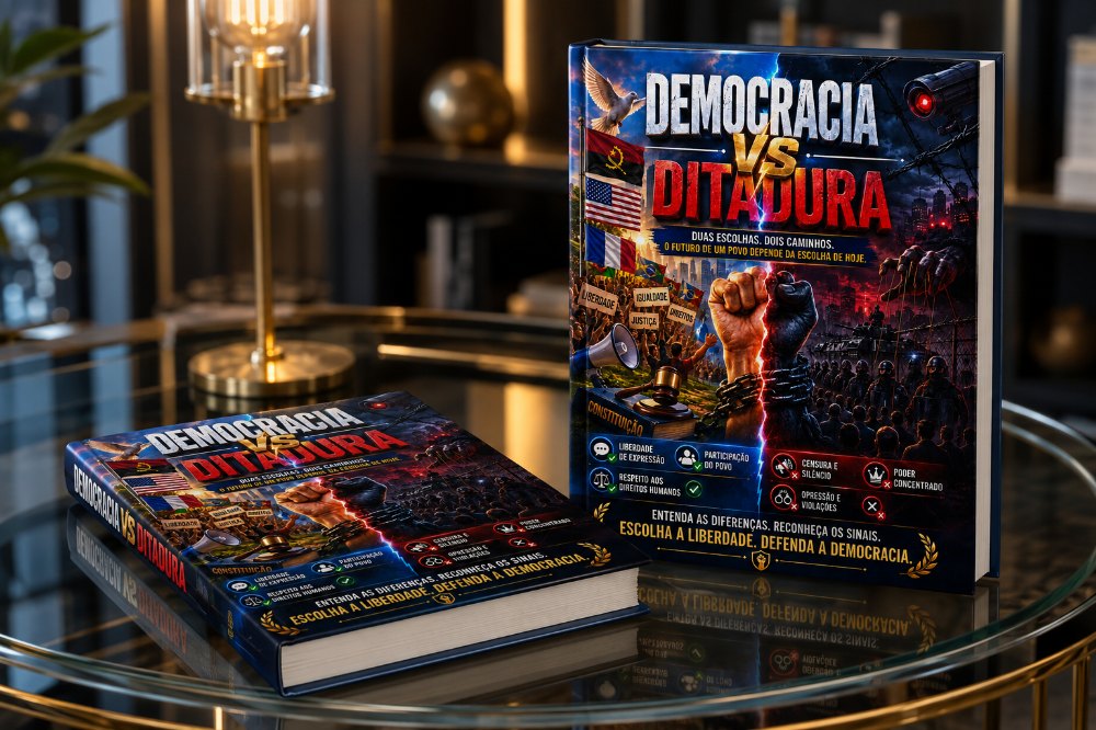 democracia_vs_ditadura__20584