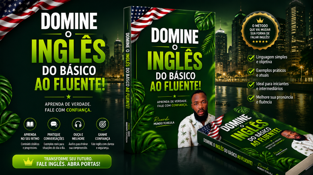 aprenda_ingles_20585