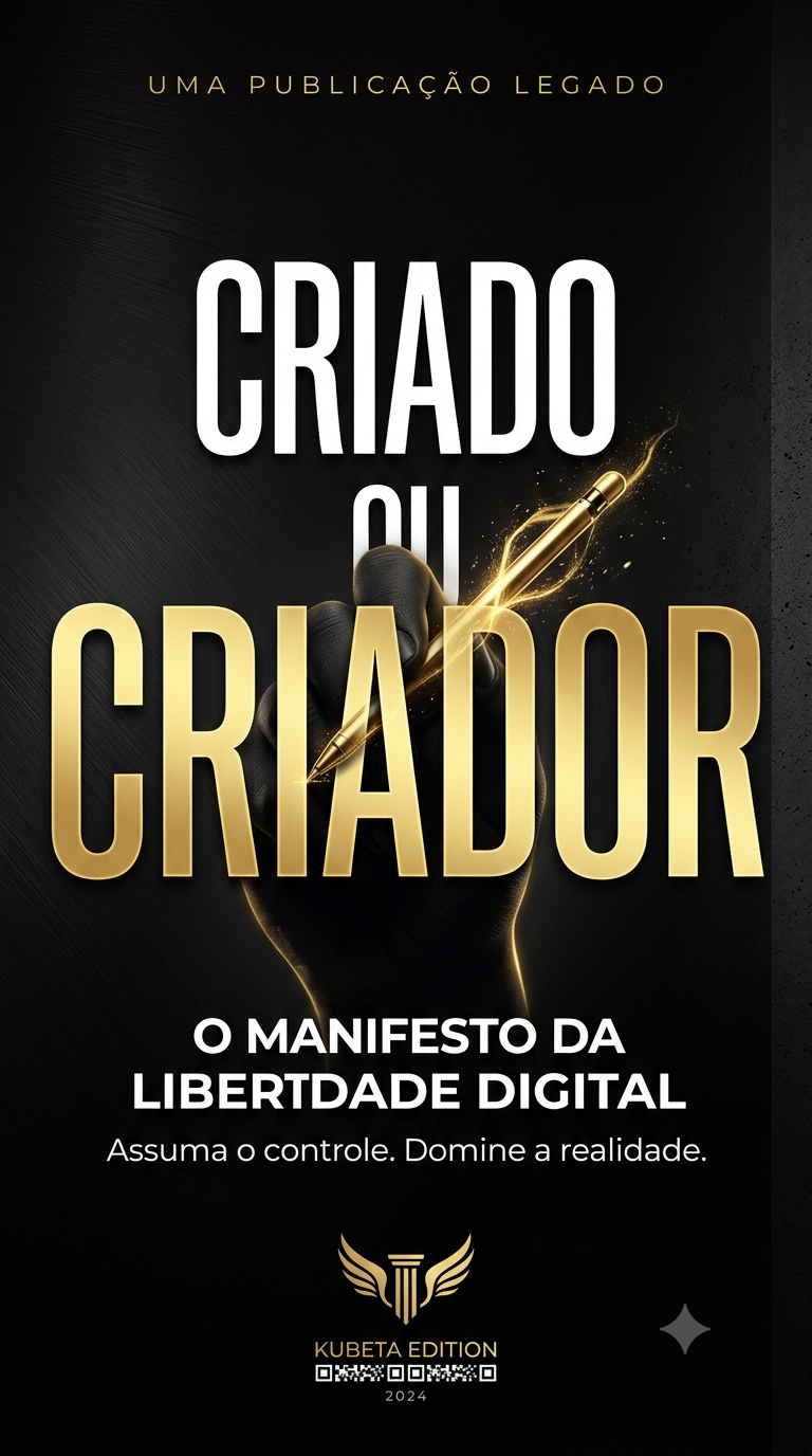 cria_ou_sera_criado_20600