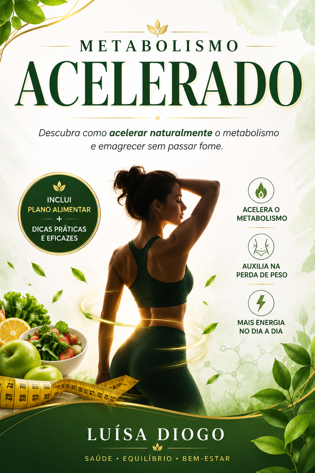 metabolismo_acelerado__20616