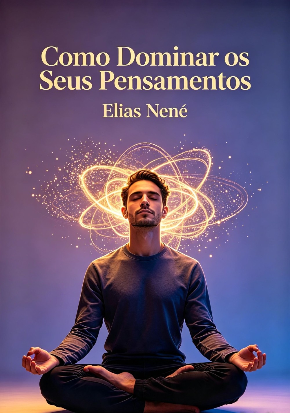 como_dominar_os_seus_pensamentos__20628