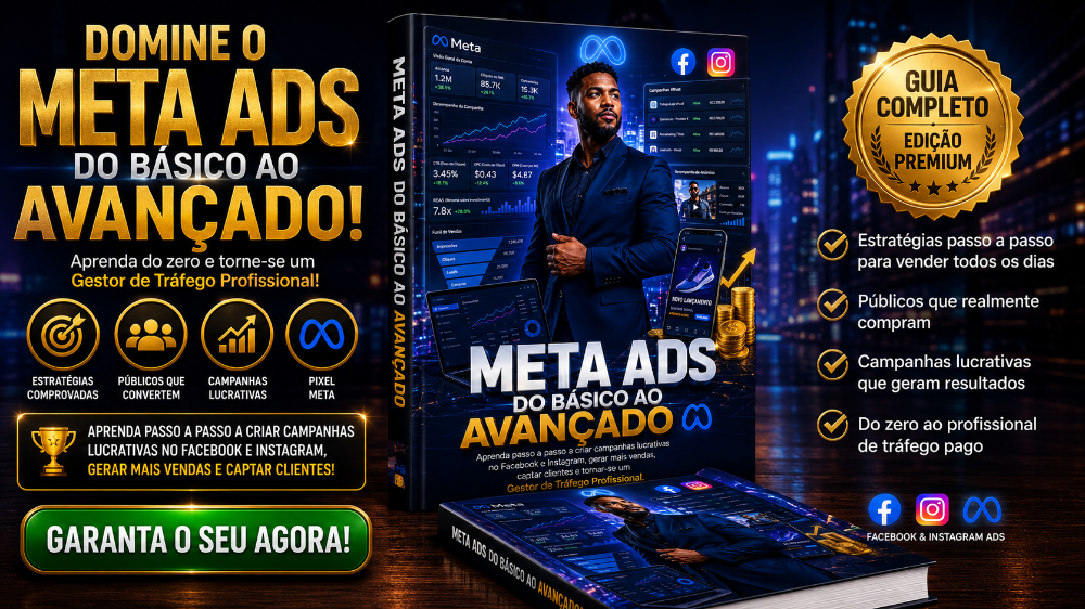 domine_o_meta_ads_20630