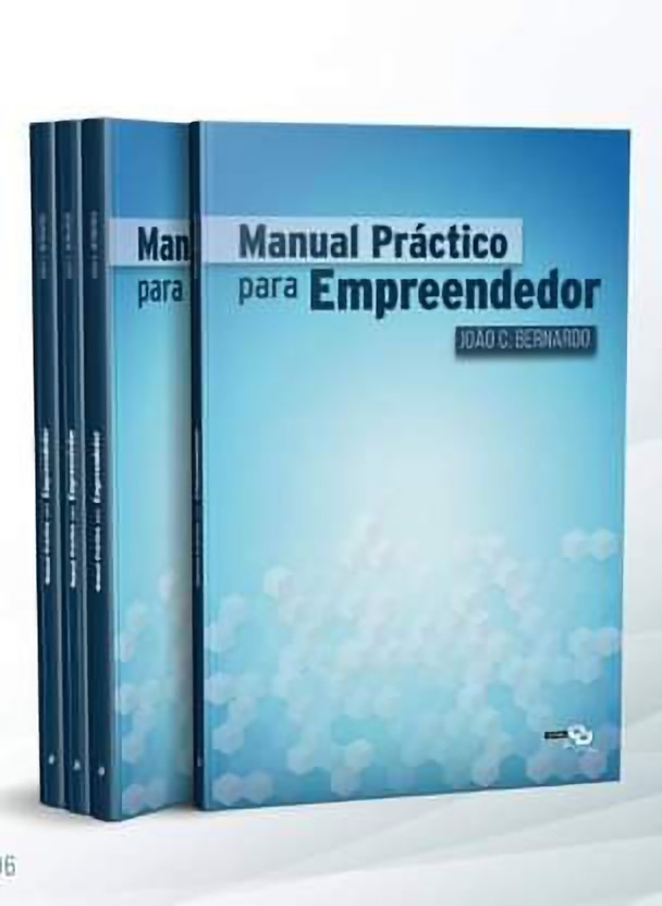 manual_pratico_para_empreendedor__20640