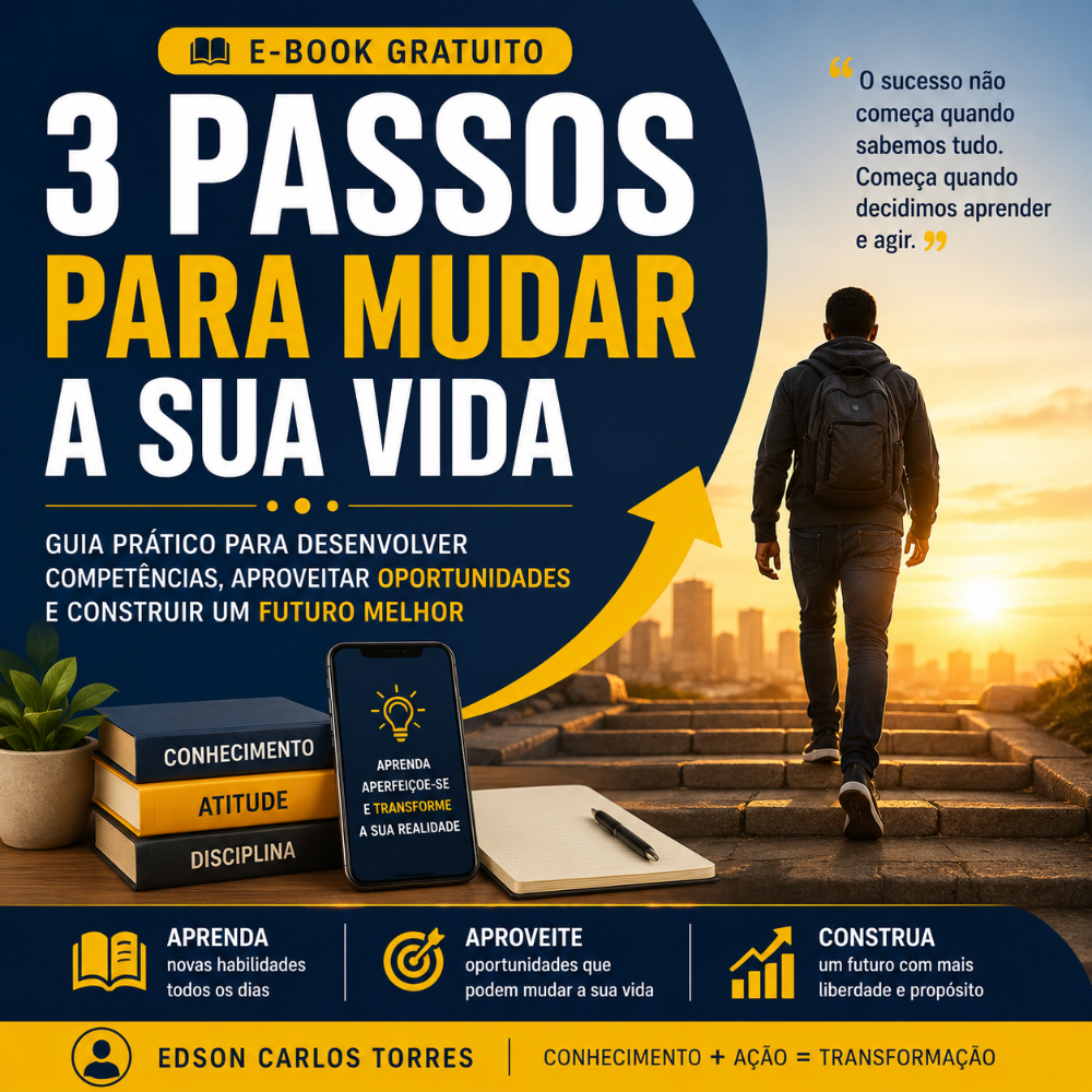 3_passos_para_mudar_a_sua_vida_20642