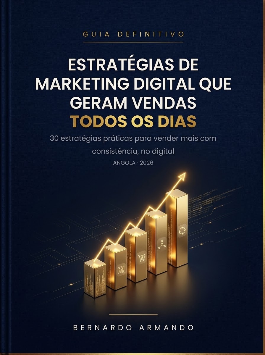 estrategias_de_marketing_digital_20645