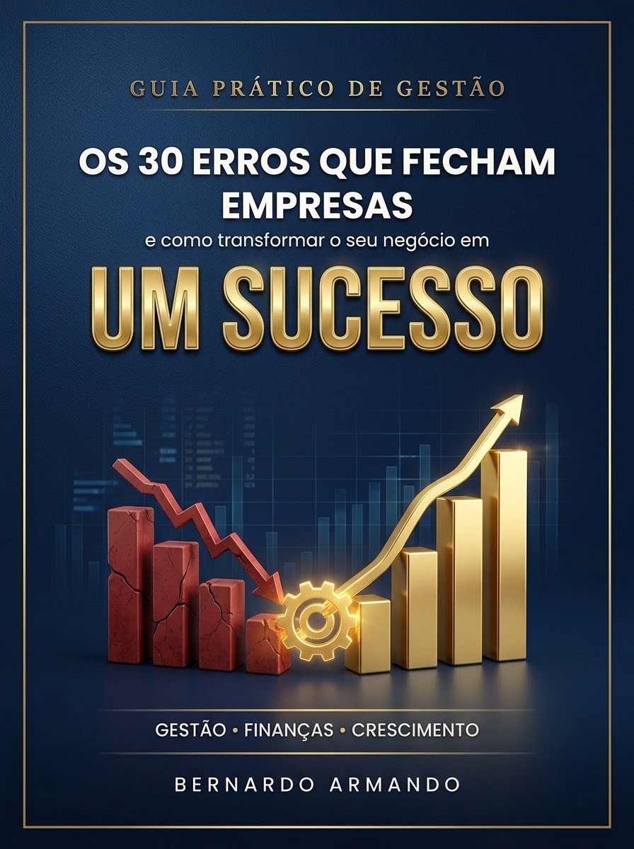 os_30_erros_que_fecham_empresas_guia_pratico_de_gestao_20646