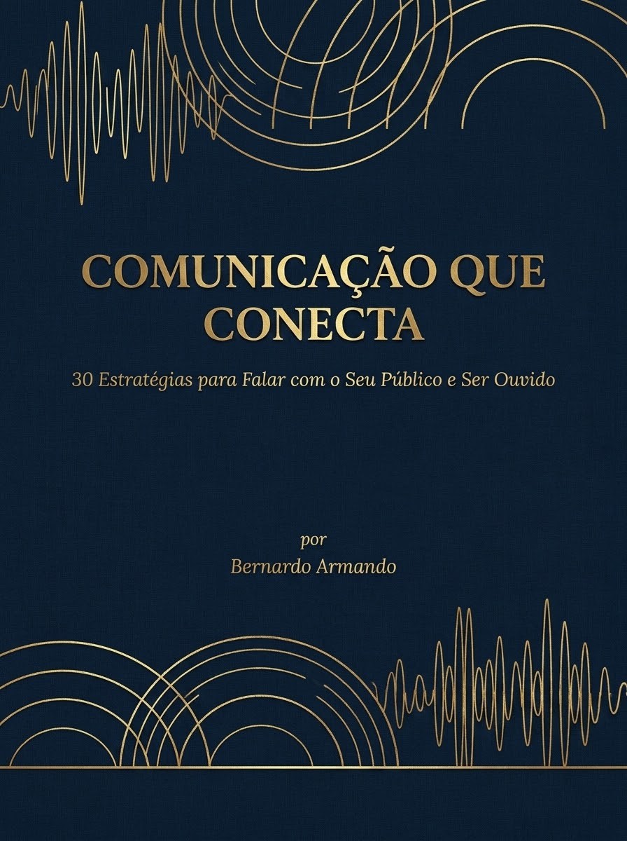 comunicacao_que_conecta_20662
