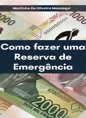 como_fazer_uma_reserva_de_emergencia_20668