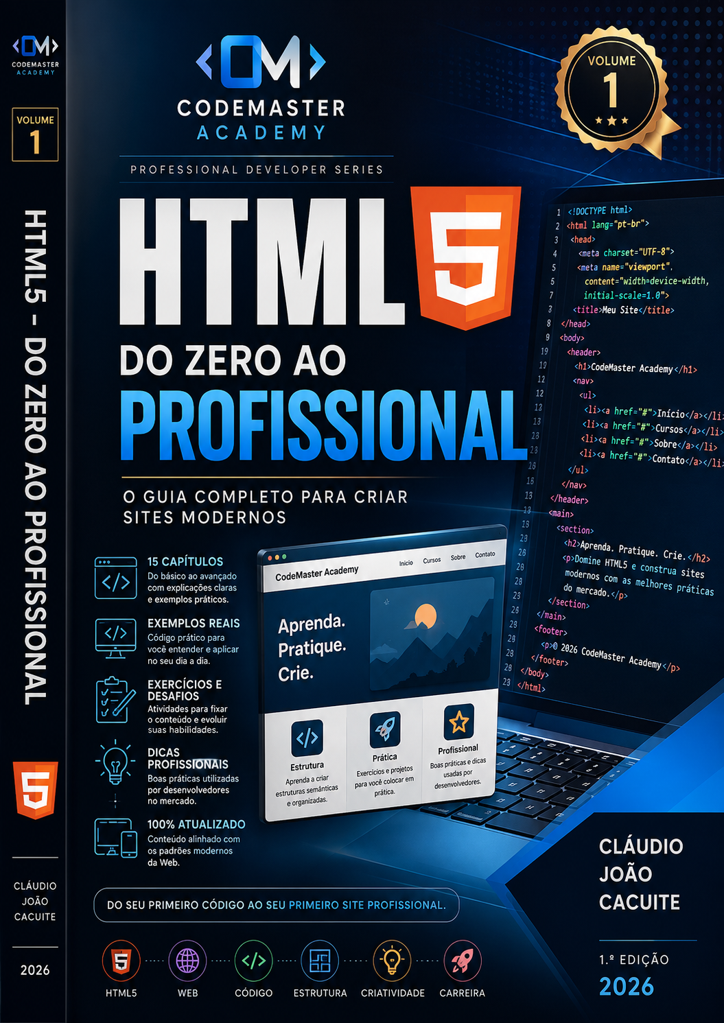 _html_do_zero_ao_profissional_20671