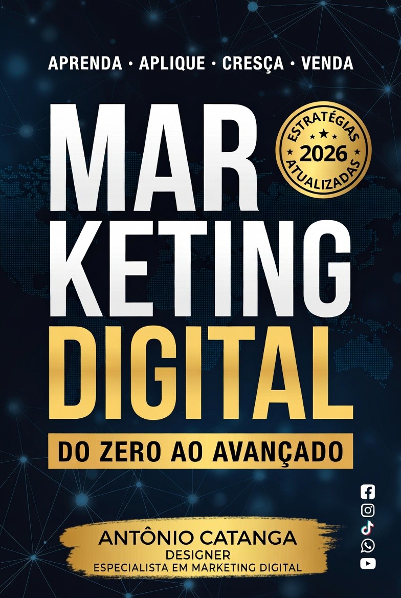 marketing_digital_do_zero_ao_avancado_20673