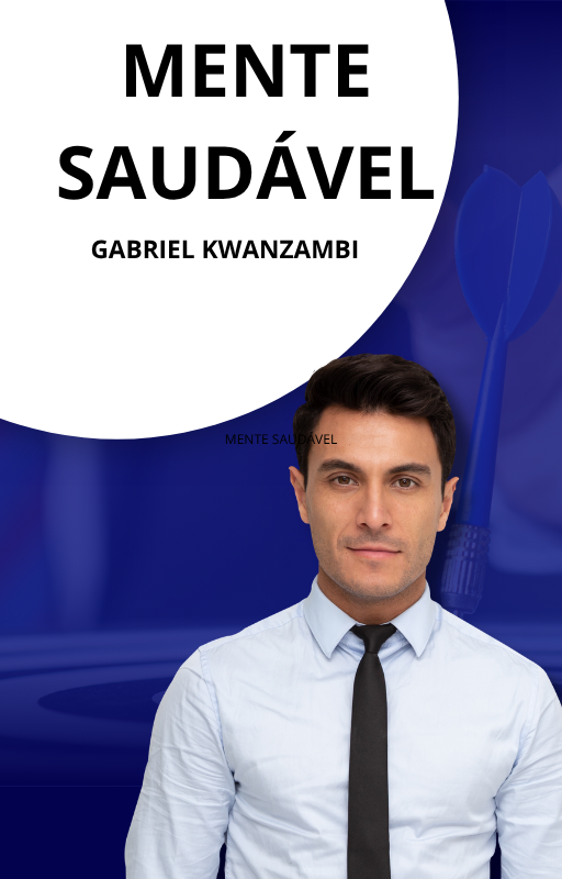 mente__saudavel_20675
