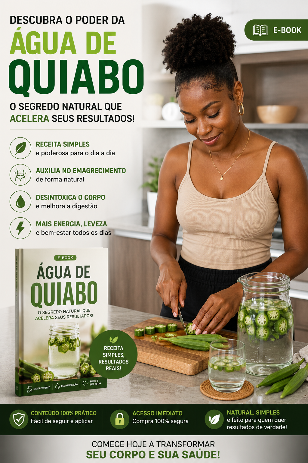 a_receita_natural_do_quiabo_e_a_agua__20678