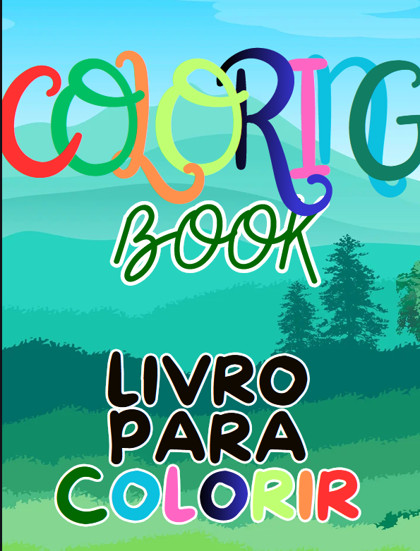 livro_para_colorir_20679