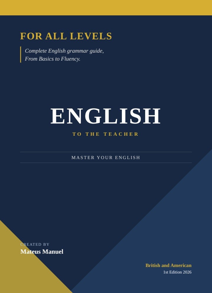 gramatica_inglesa_to_the_teacher_versao_de_teste__20681