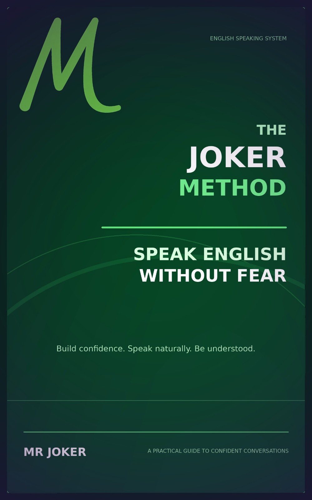 the_joker_methodspeak_english_without_fear_20687