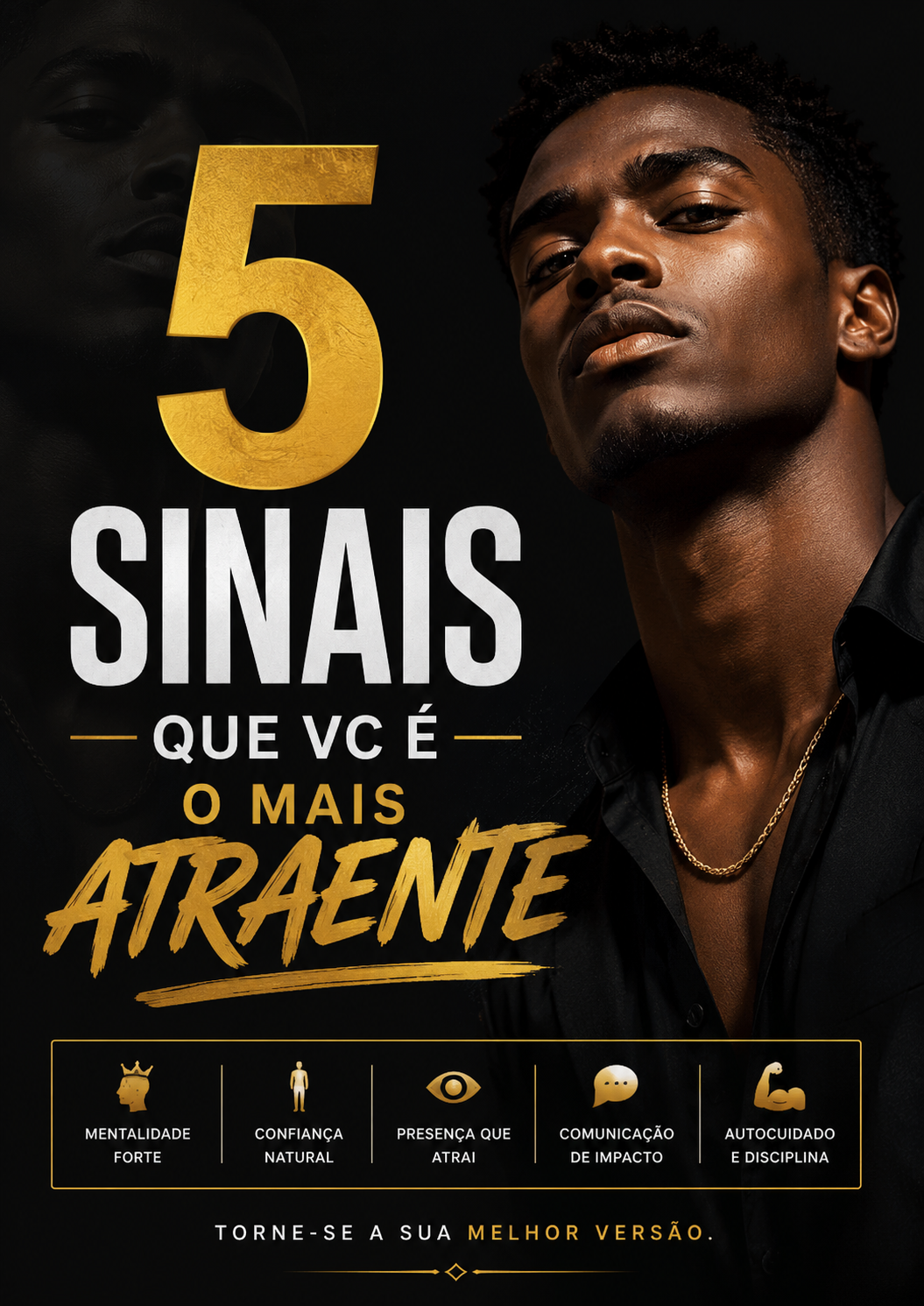 os_5_sinais_que_voce_e_o_mais_atraente_20701