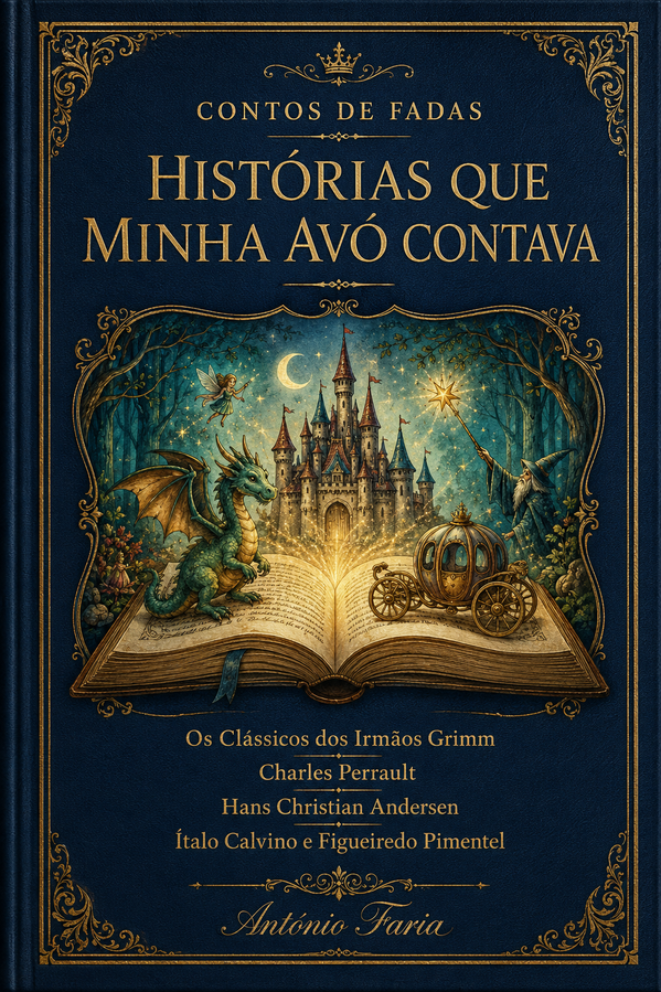 contos_de_fadas__historias_que_minha_avo_contava_20710