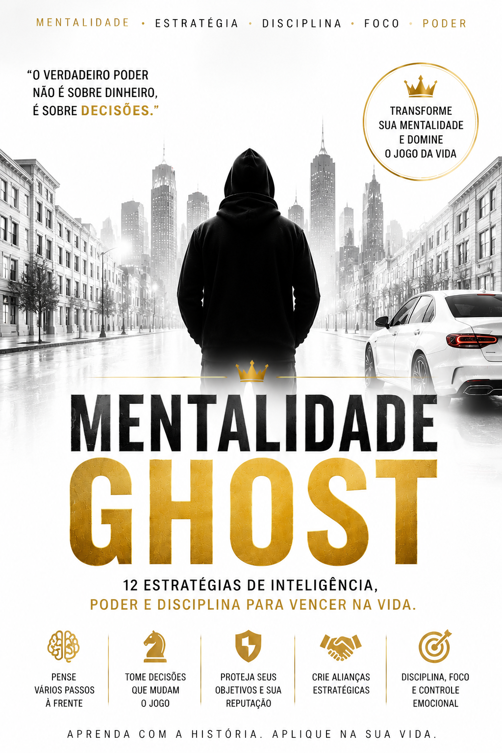 mentalidade_ghost__12_estrategias_de__inteligencia_poder_e__disciplina___20732