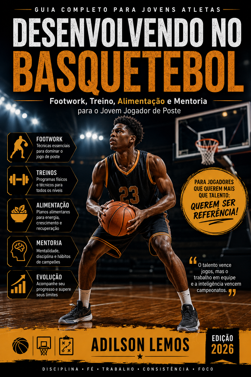 desenvolvendo_no_basquetebol__20742