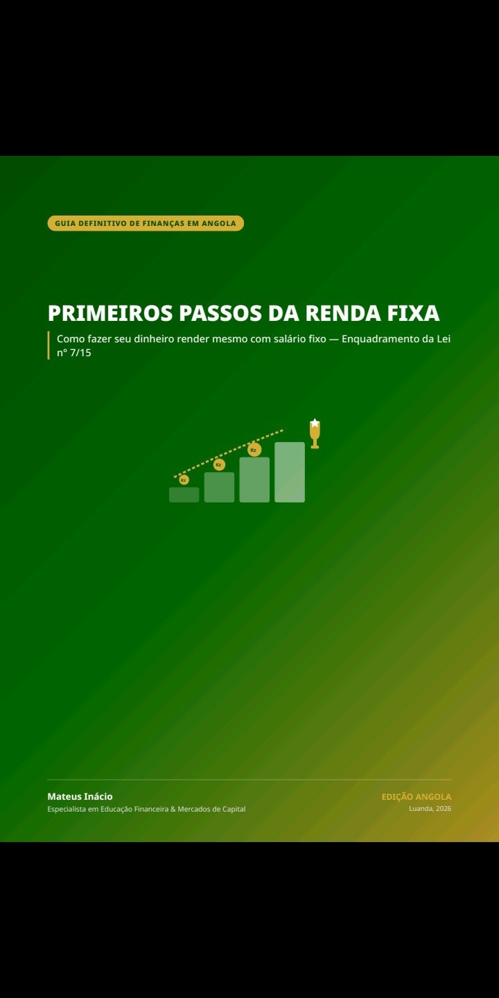 primeiro_passo_para_a_renda_fixa__20757