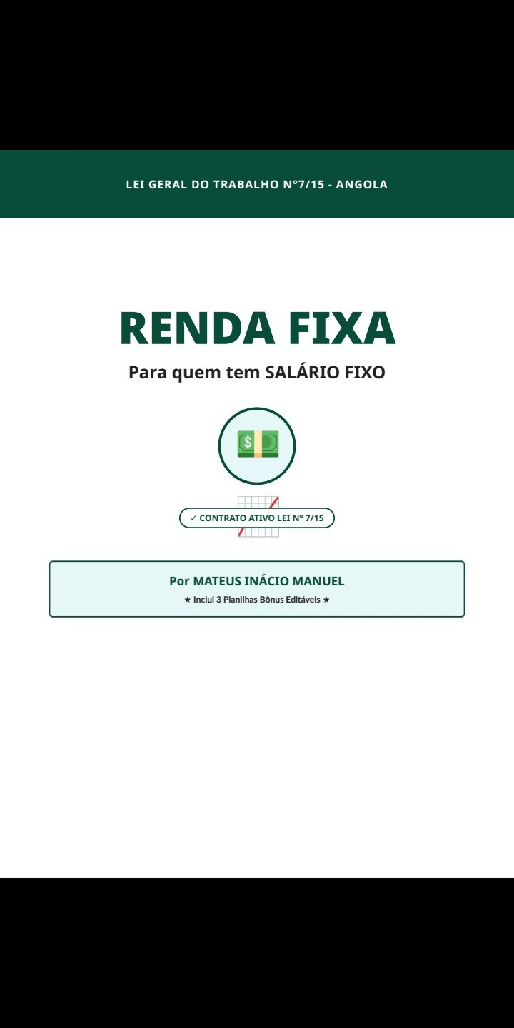 reda_fixa_para_quem_tem_salario_fixo__20758