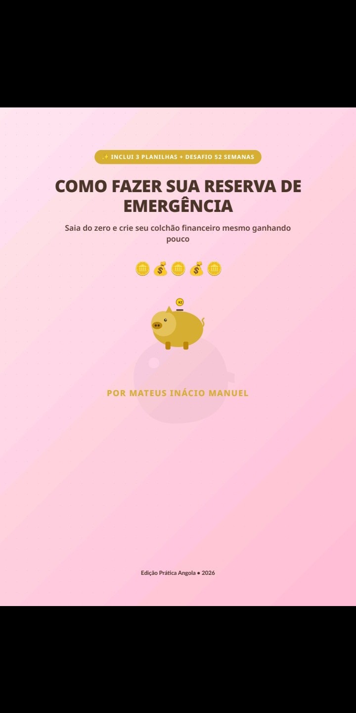 como_fazer_a_sua_reserva_de_emergencia__20759