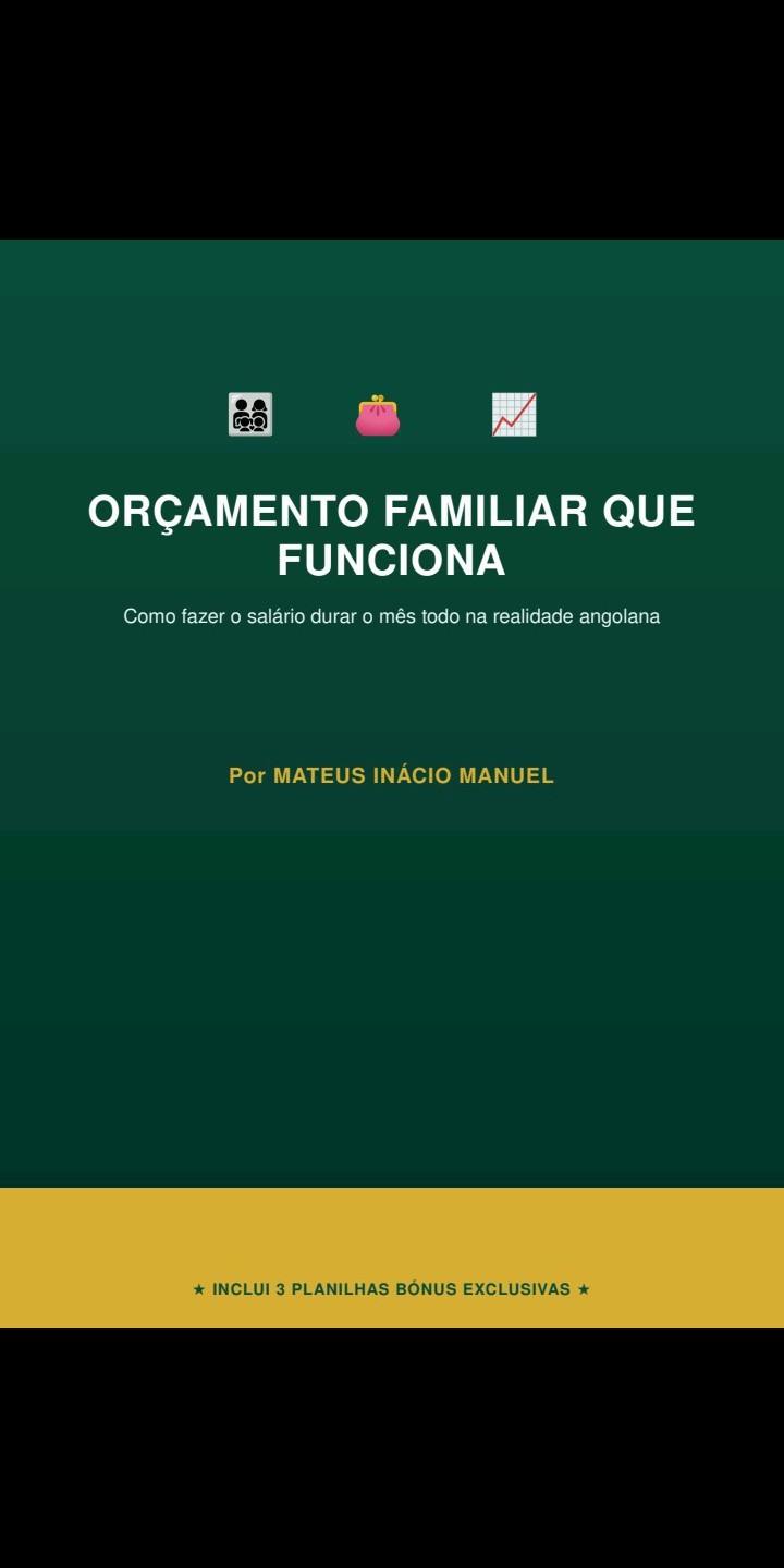 orcamento_familiar__20760