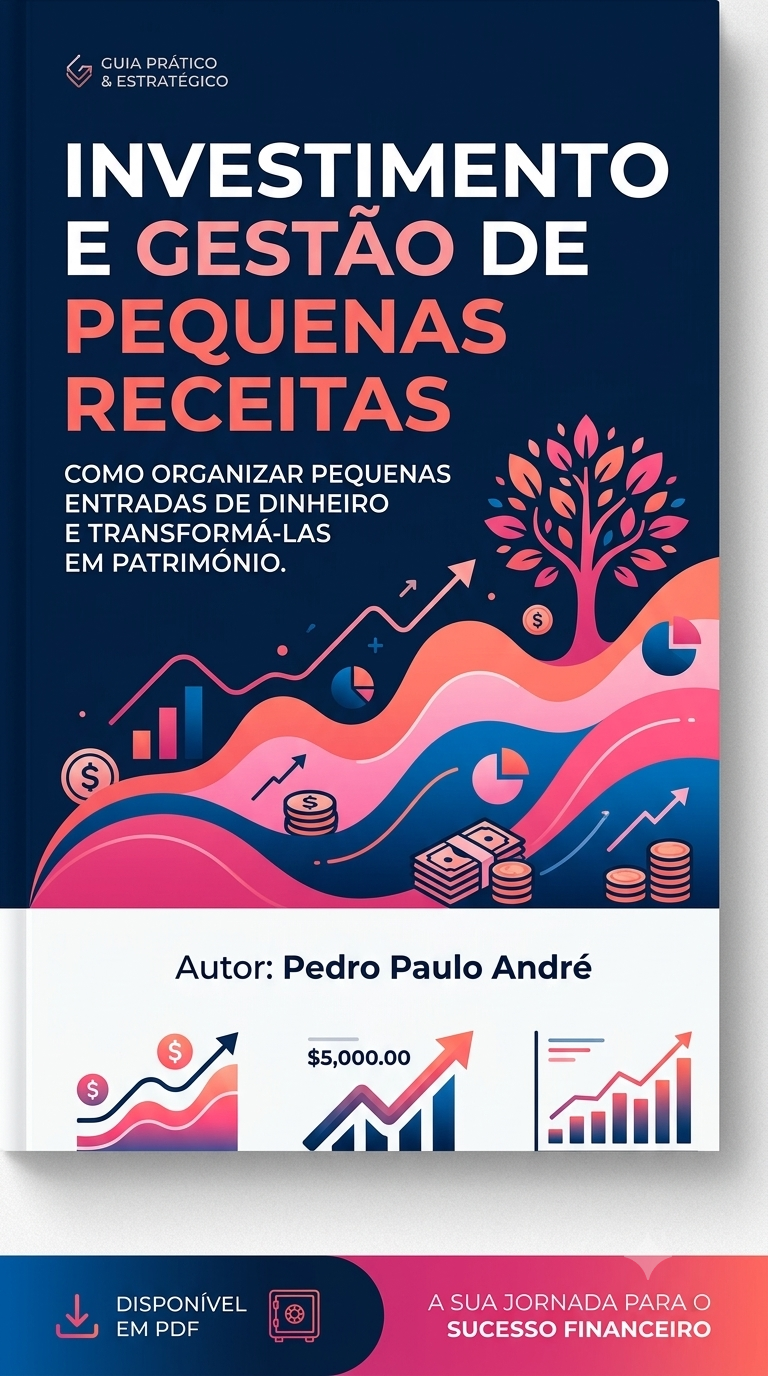 investimento_e_gestao_de_pequenas_receitas__20763