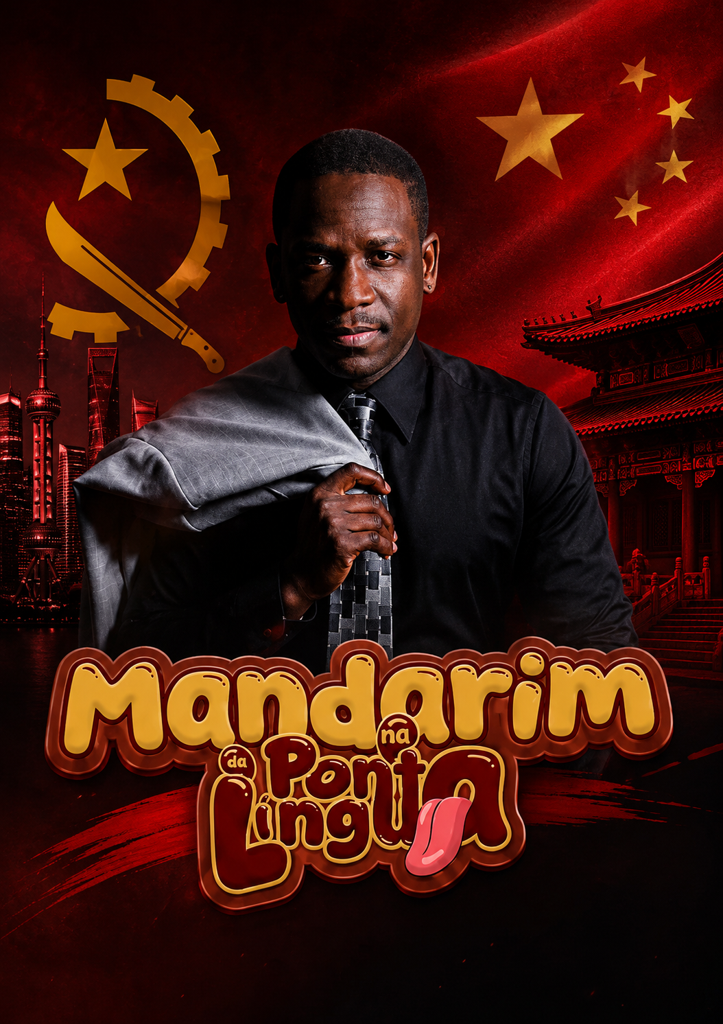 mandarim_na_ponta_da_lingua_20765