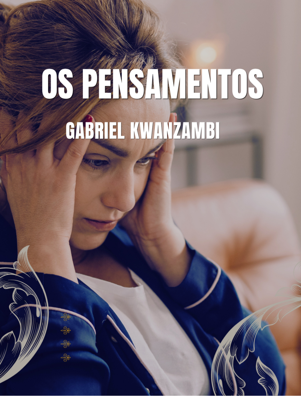 os_pensamentos_20770