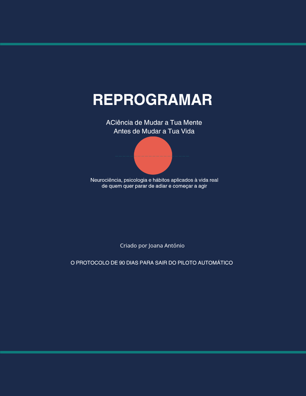 reprogramar__20780