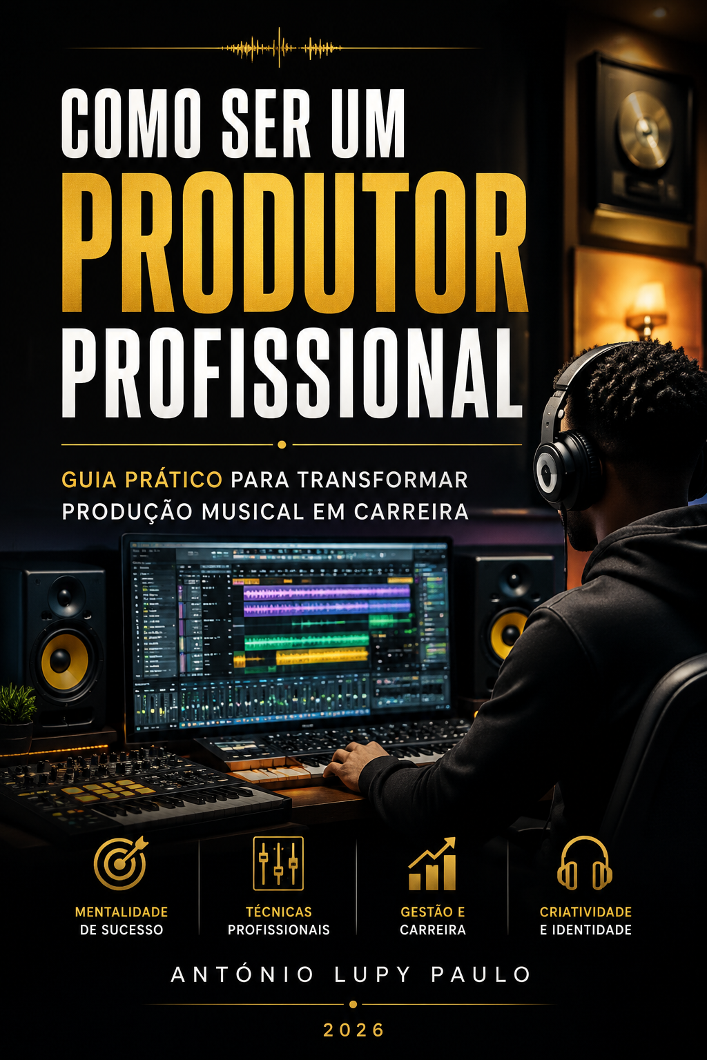 como_ser_um_produtor_profissional_20791