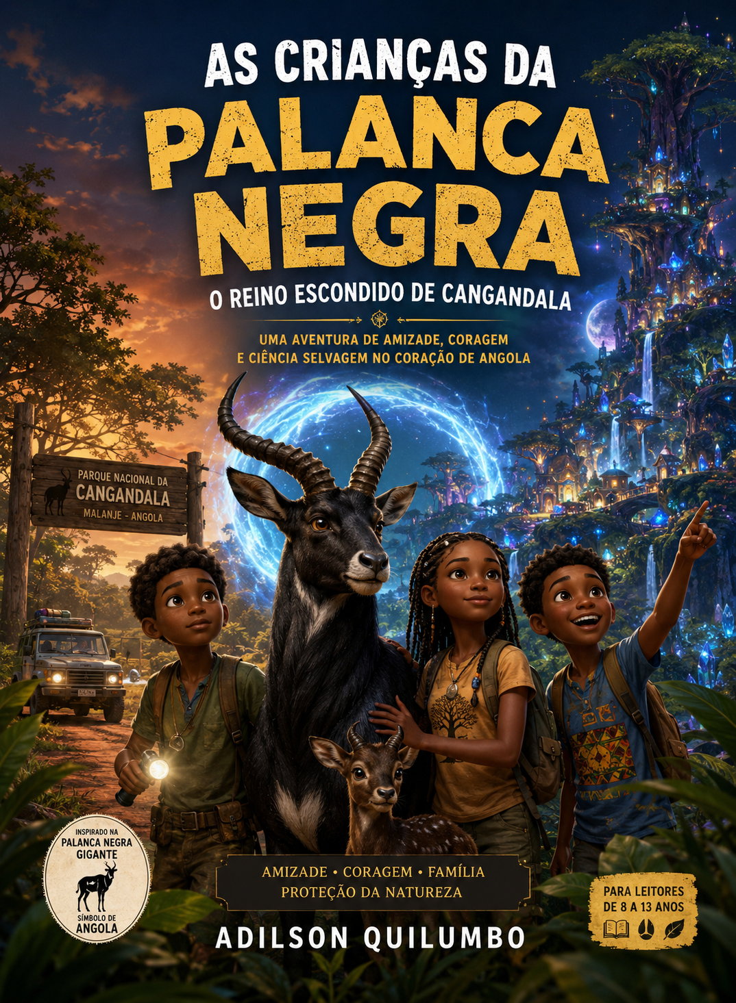 as_criancas_da_palanca_negra__o_reino_escondido_de_cangandala_20819
