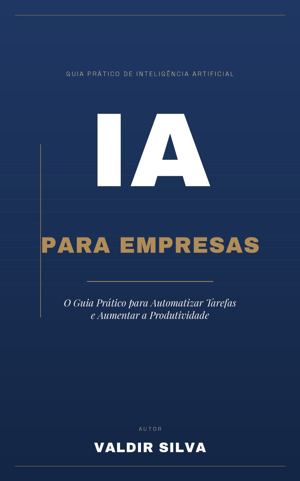 ia_para_empresas_20827